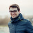 Electronic Store Reviewer Avatar Image 6