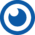 lensvergelijker favicon
