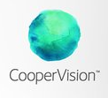Home coopervision